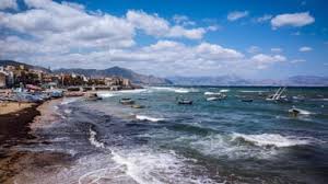 PalermoToday - News update