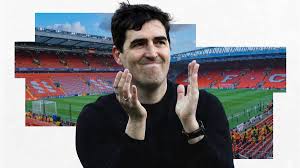 Andoni Iraola eyes fresh move for €100m midfielder