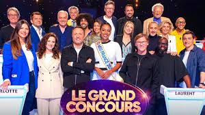 TF1+ - News update
