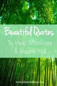 Vibrant Quotes + Sayings on Pinterest via Relatably.com