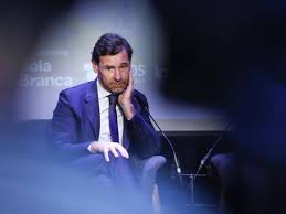 Villas-Boas eyes Vitinha, Neves returns: “Good sons come home”