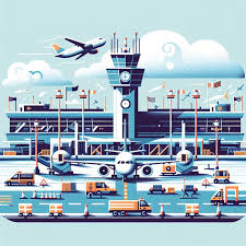 Early-morning weather and staffing issues trigger fresh wave of delays at Dublin Airport