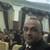 Nadir Mammadov updated his profile picture: - afihXj6T08c