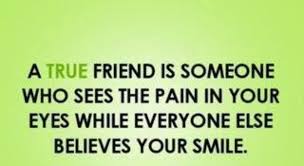 Sad Quotes About Love That Make Your Cry and Pain Tumblr For Girls ... via Relatably.com