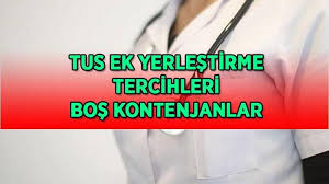 Milliyet - News update