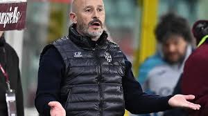 Italiano punta lo sguardo più in alto: "Questo dev’essere solo l’inizio"