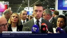 News source: Actualités – Orange