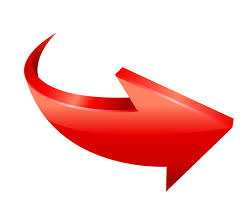 Kết quả hình ảnh cho hình ảnh CHỮ HOT ĐỘNG