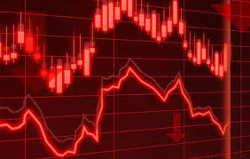 Crypto Markets Implode: BTC at $91K, ETH at $2.9K, Altcoins Deep in Red