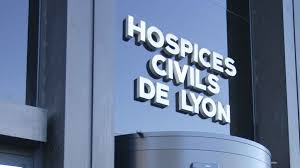 Résultat de recherche d'images pour "HCL"
