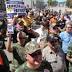 Union to rally outside Patriot Coal over pension benefits