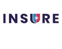 Image of Insure.com logo