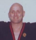 Nick Smart | Self-defence WingTchun Martial Arts coach - mail.google.com