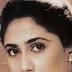 Smita Patil (Roma)