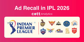 Tata Sierra leads IPL 2026 ad recall with 8.3% despite just 6.8% impression share: COTT