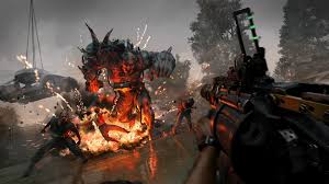 تماشا کنید: تریلر جدید Dying Light: The Beast داستان کایل کرین را مرور می‌کند