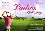 Ladies Golf Competitions Ladies Open Golf Tournaments