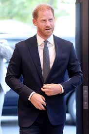 Royauté en crise: Harry et William, la distance persiste! Les détails. - Imagen principal del artículo