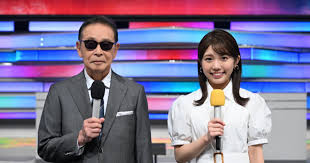 今週の『Mステ』ラインアップ公開 嵐の最強パフォーマンス特集 きゃりーぱみゅぱみゅ＆FRUITS ZIPPERのSPコラボなど