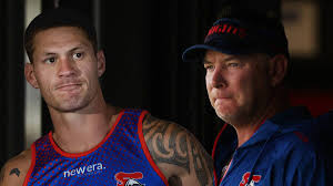 Newcastle Herald - News update