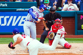 Best MLB Bets Today: Braves-Nationals and Marlins-Mets Prop Picks