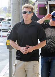 Image result for spencer pratt crystals