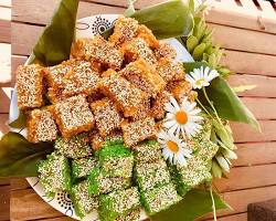 Image of Cambodian Food and Culture Festival