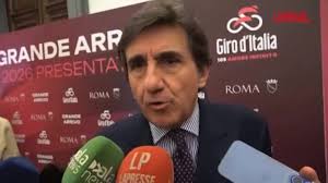 Torino, Cairo: "De Rossi bravo ma puntiamo a confermare D'Aversa"