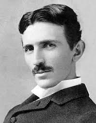 Nicholas West Activist Post. Nikola Tesla is finally beginning to attract real attention and encourage serious debate nearly 70 years after his death. - 225px-Tesla3