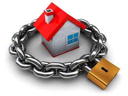 https://encrypted-tbn2.gstatic.com/images?q=tbn:ANd9GcTXDsi5uPWV1vCM-Ck1xyQw_uDxH3kwXENKS-nJF-M4sjOTTvlf