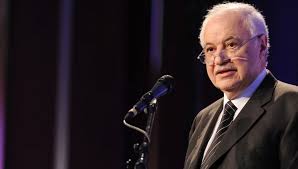 annahar.com - News update