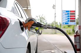 Gas Price Trends in Florida: June 2025