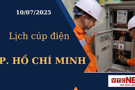 Báo điện tử VTC News - News update