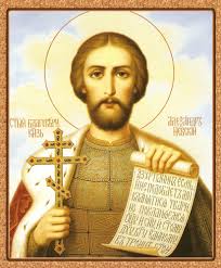 images?q=tbn:ANd9GcTXEF-lyG-An0lpnxnPRmyhJkBmYI970rB6C9iPFBLUDxwIMYRucg