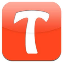 https://encrypted-tbn2.gstatic.com/images?q=tbn:ANd9GcTXEFWvD260xtK4KTHDePQds33G4rvpLUhPlismZkMfW6ZC3Xp6ZA