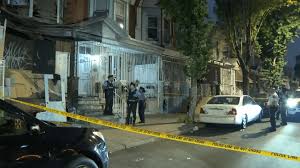 NBC10 Philadelphia - News update