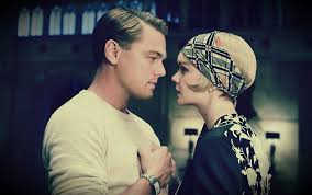 Significant Quotes - The Great gatsby: Chapter 5 analysis via Relatably.com