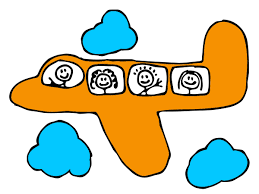 Image result for DESENHOS COLORIDOS DIVISÃO