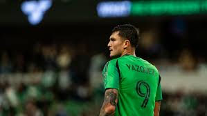 Austin FC - News update