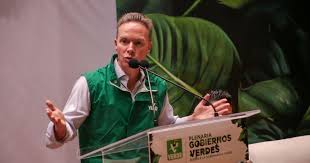 El Financiero