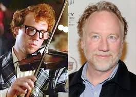 Gal Nerds Timothy Busfield Timothy Busfield - gal-nerds-timothy-busfield-timothy-busfield-2091395395