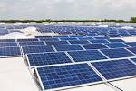 Photovoltaic system - , the free encyclopedia