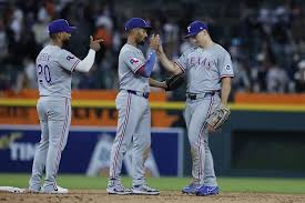 Yahoo Sports - News update
