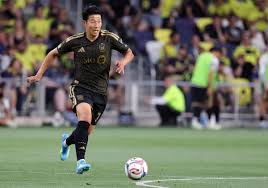 SOCCER-USA-NSH-LAFC/