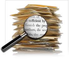 ผลการค้นหารูปภาพสำหรับ scanning