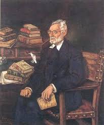 Image result for unamuno