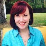 Regeneron Employee Amy Larson's profile photo