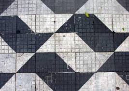 Resultado de imagem para paulista