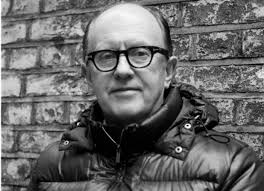 BBC / David Rodigan. In November 2012, Rodigan quit commercial radio station Kiss FM after 22 years over its alleged &quot;refusal&quot; to schedule reggae music at a ... - media-david-rodigan