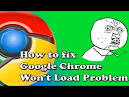 When Chrome won t start up Computerworld